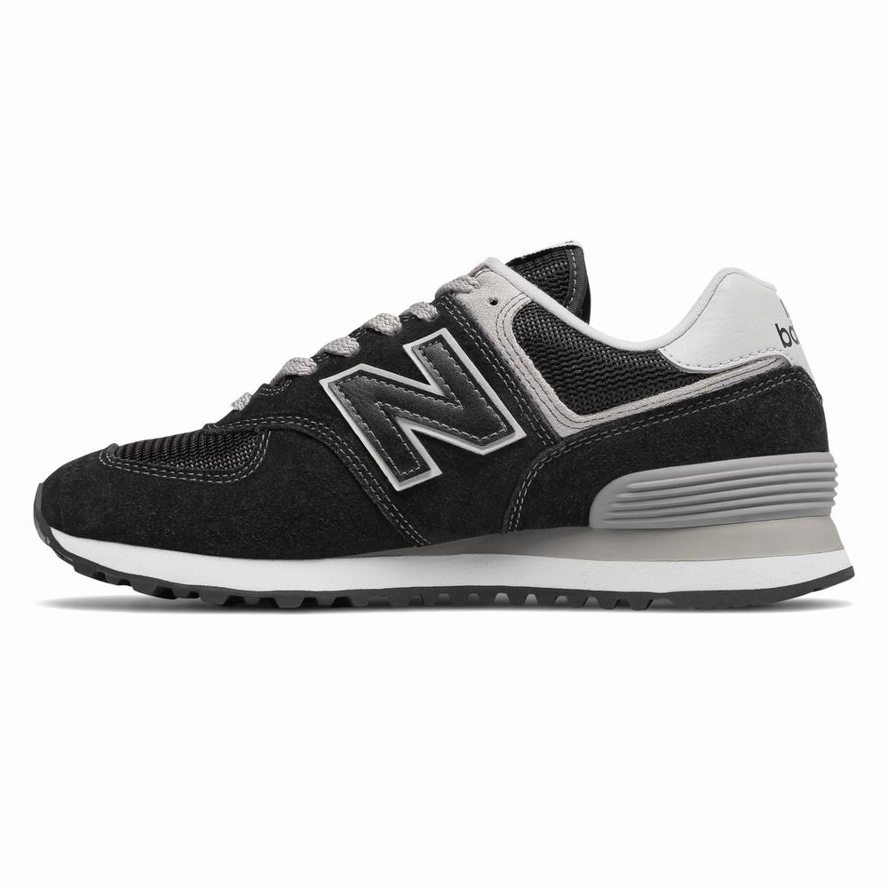 New balance sale pretas mulher